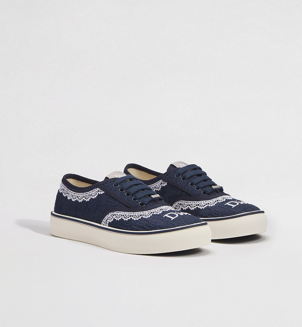 Dior Saltwind Sneaker