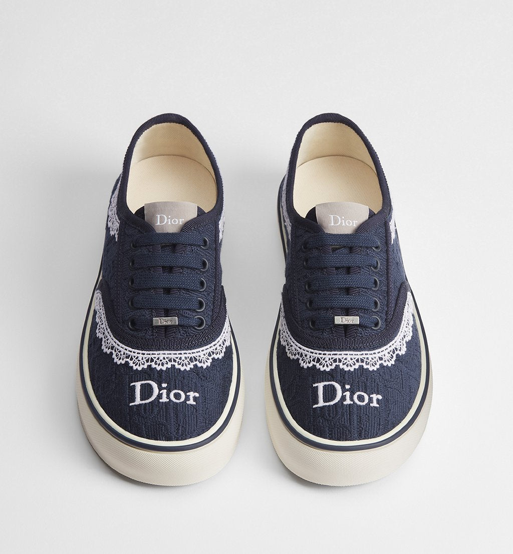 Dior Saltwind Sneaker