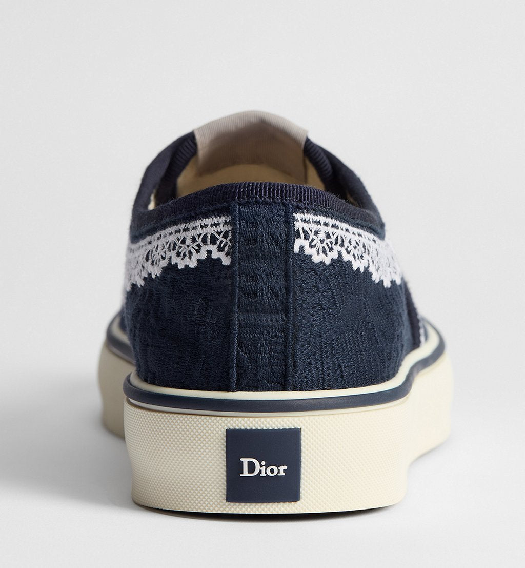 Dior Saltwind Sneaker
