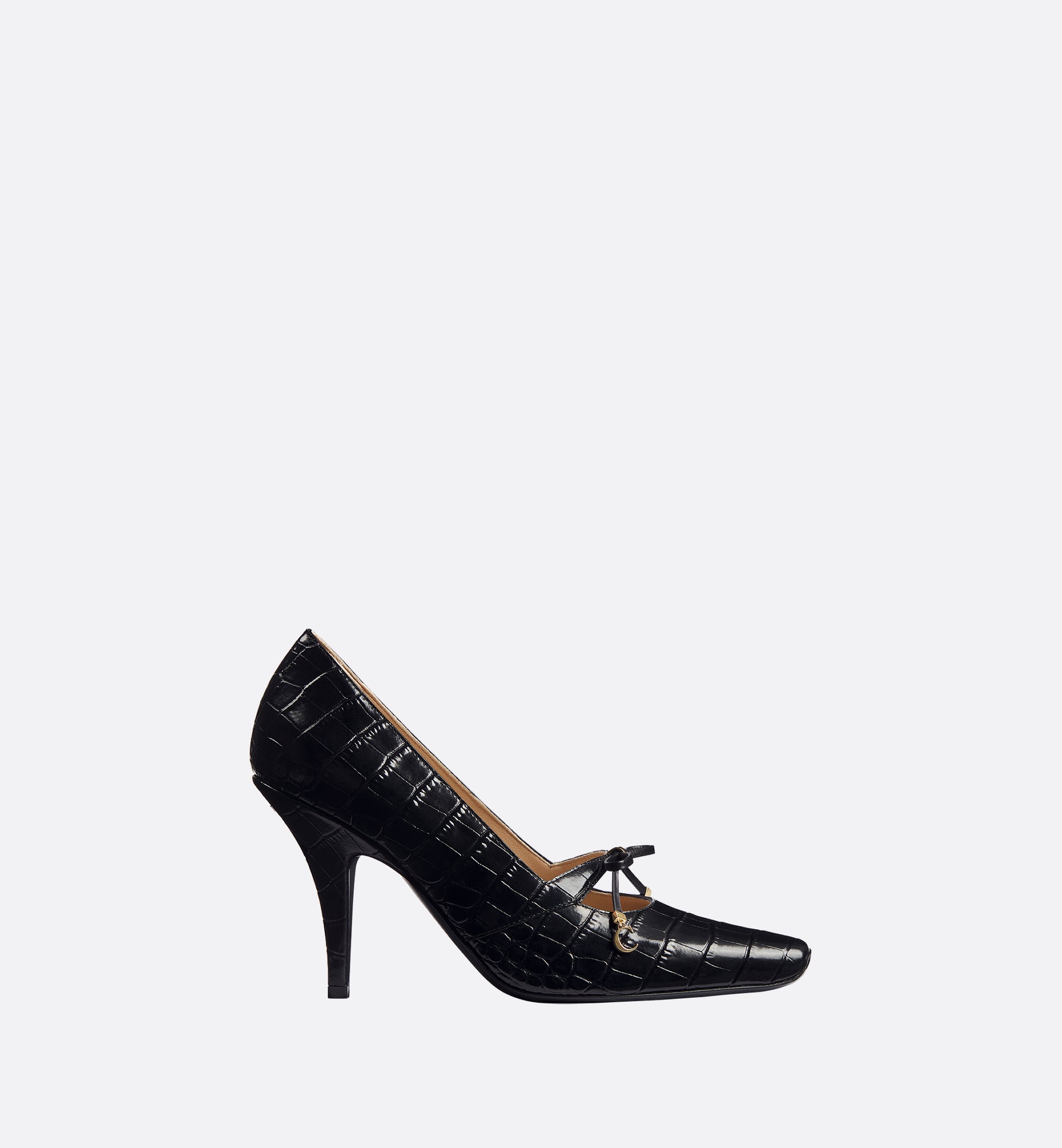 Dior Muse Pump