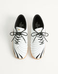 VALENTINO Kicky Nappa Sneaker