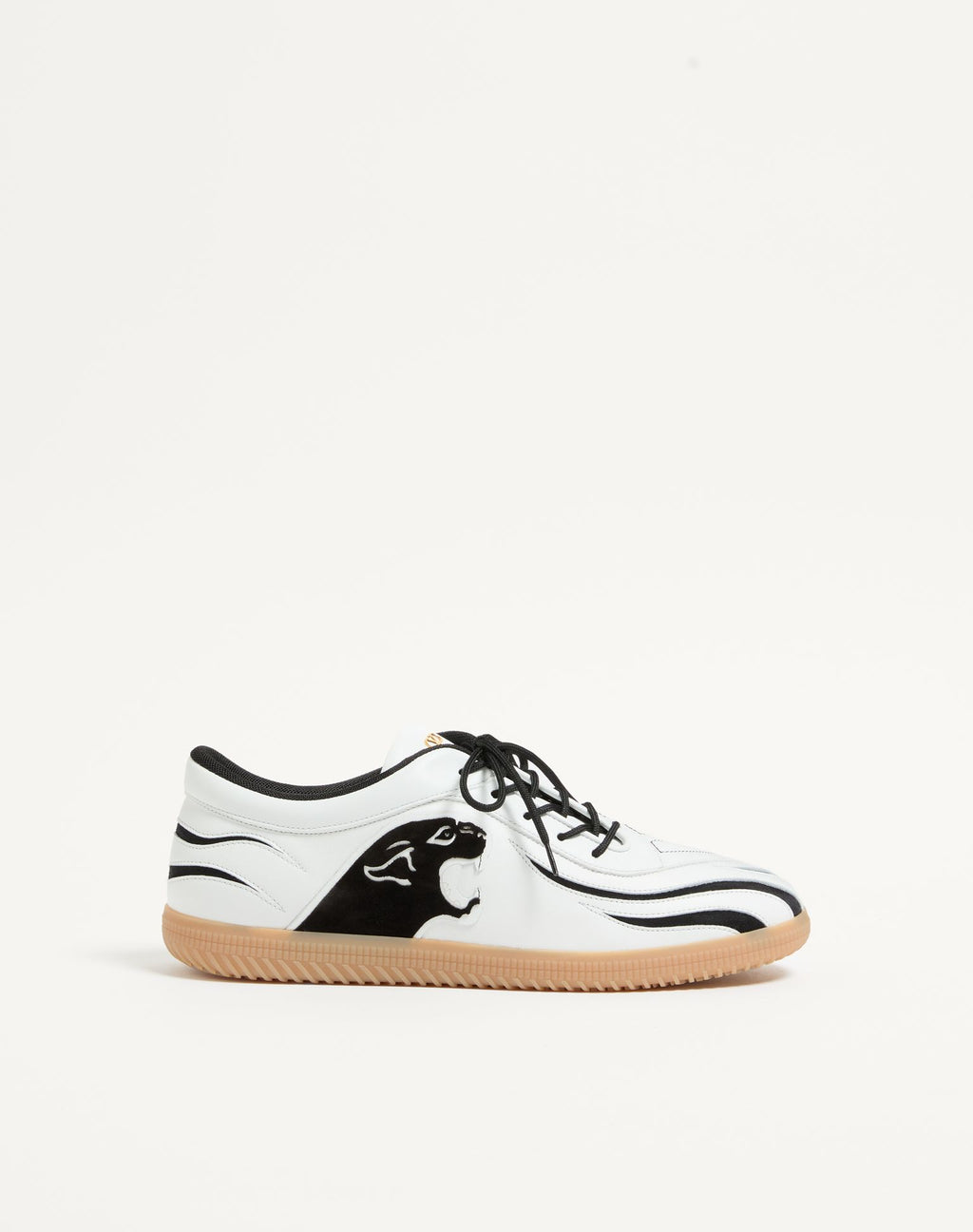 VALENTINO Kicky Nappa Sneaker