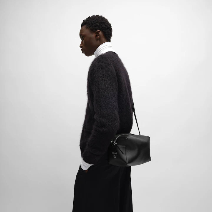 CELINE CROSSBODY BAG