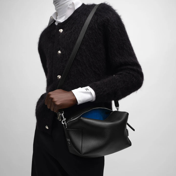 CELINE CROSSBODY BAG