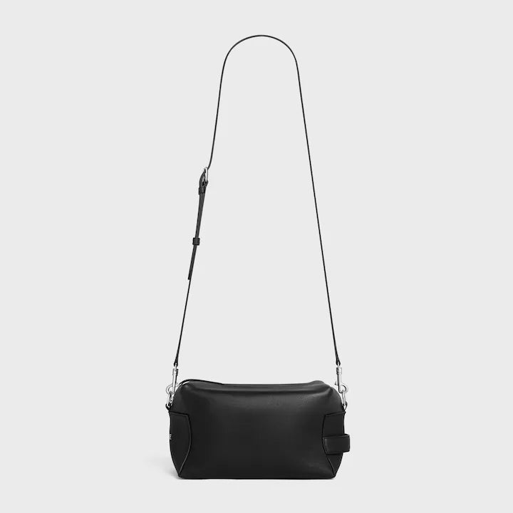 CELINE CROSSBODY BAG