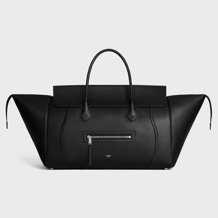 CELINE BIG LUGGAGE BAG