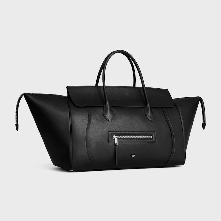 CELINE BIG LUGGAGE BAG