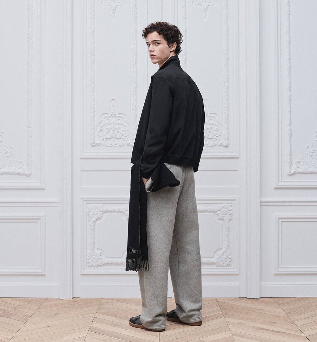 Track Pants