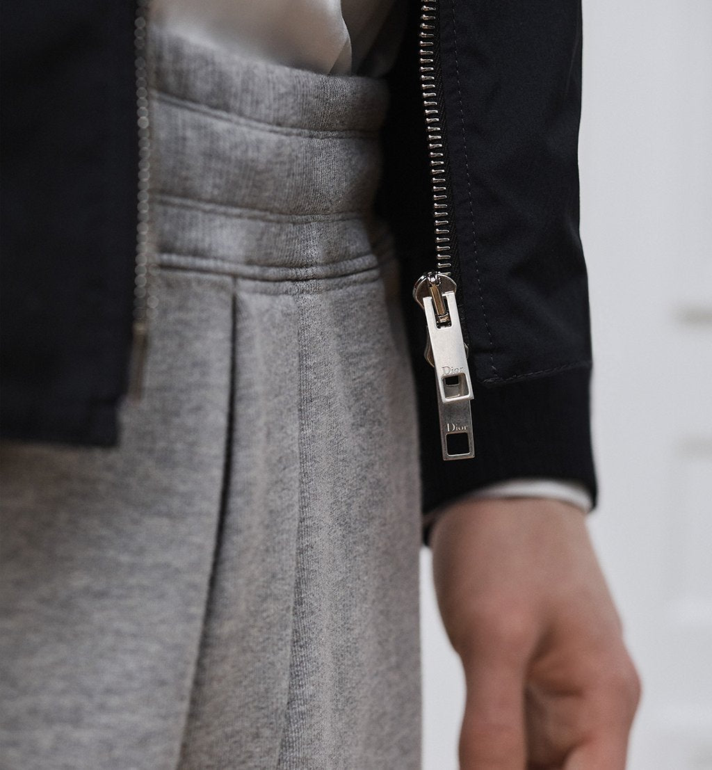 Track Pants