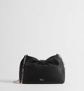 Small Dior Bow Bag