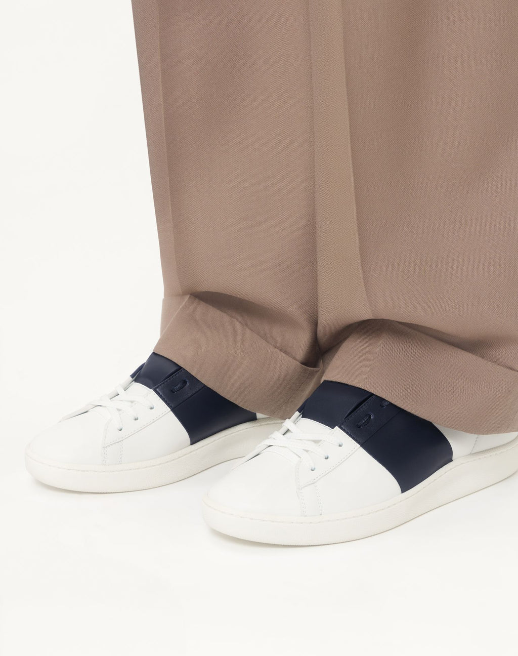 VALENTINO Open Royco sneaker