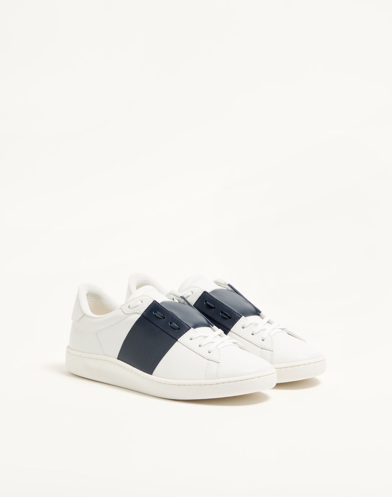 VALENTINO Open Royco sneaker
