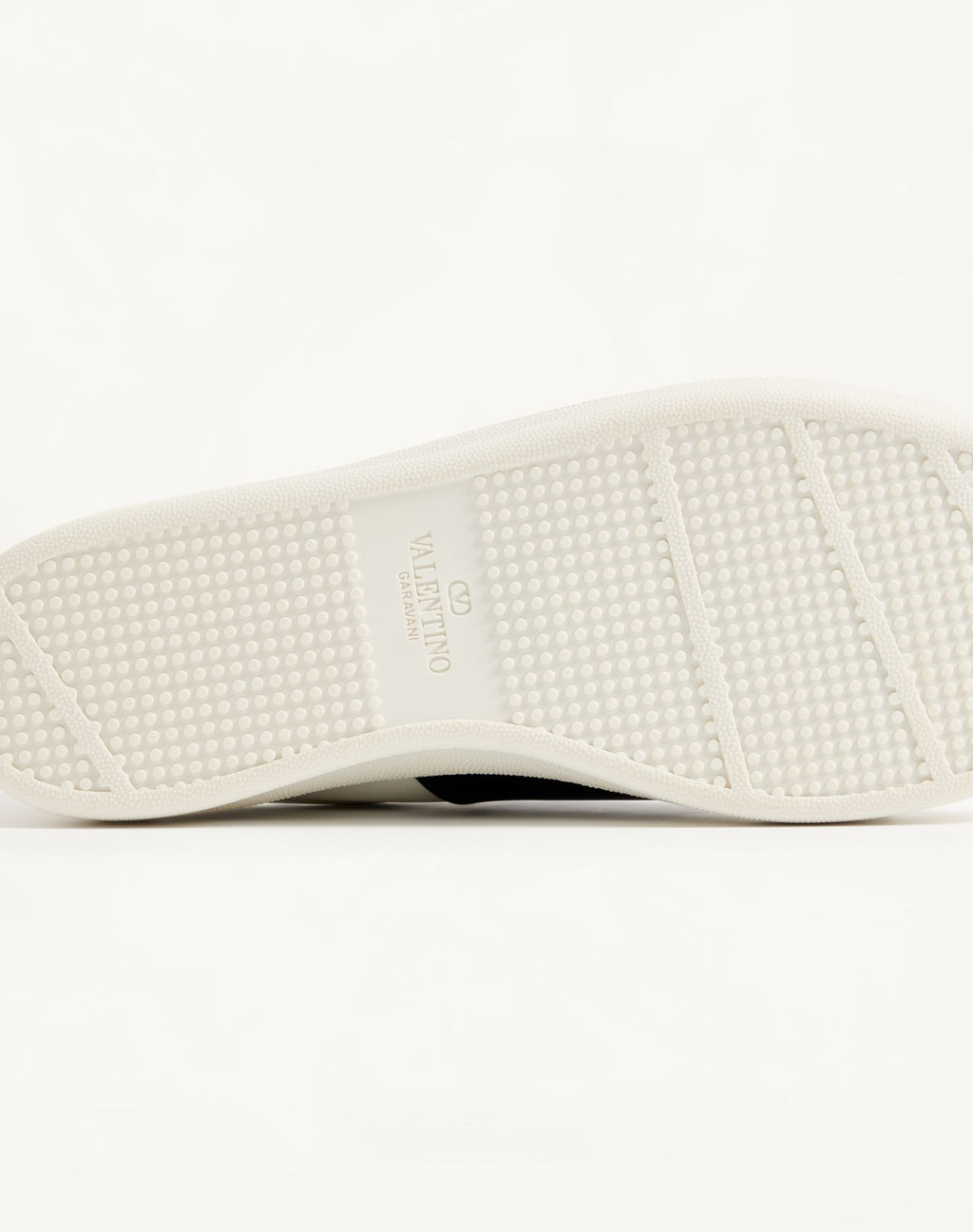 VALENTINO Open Royco sneaker