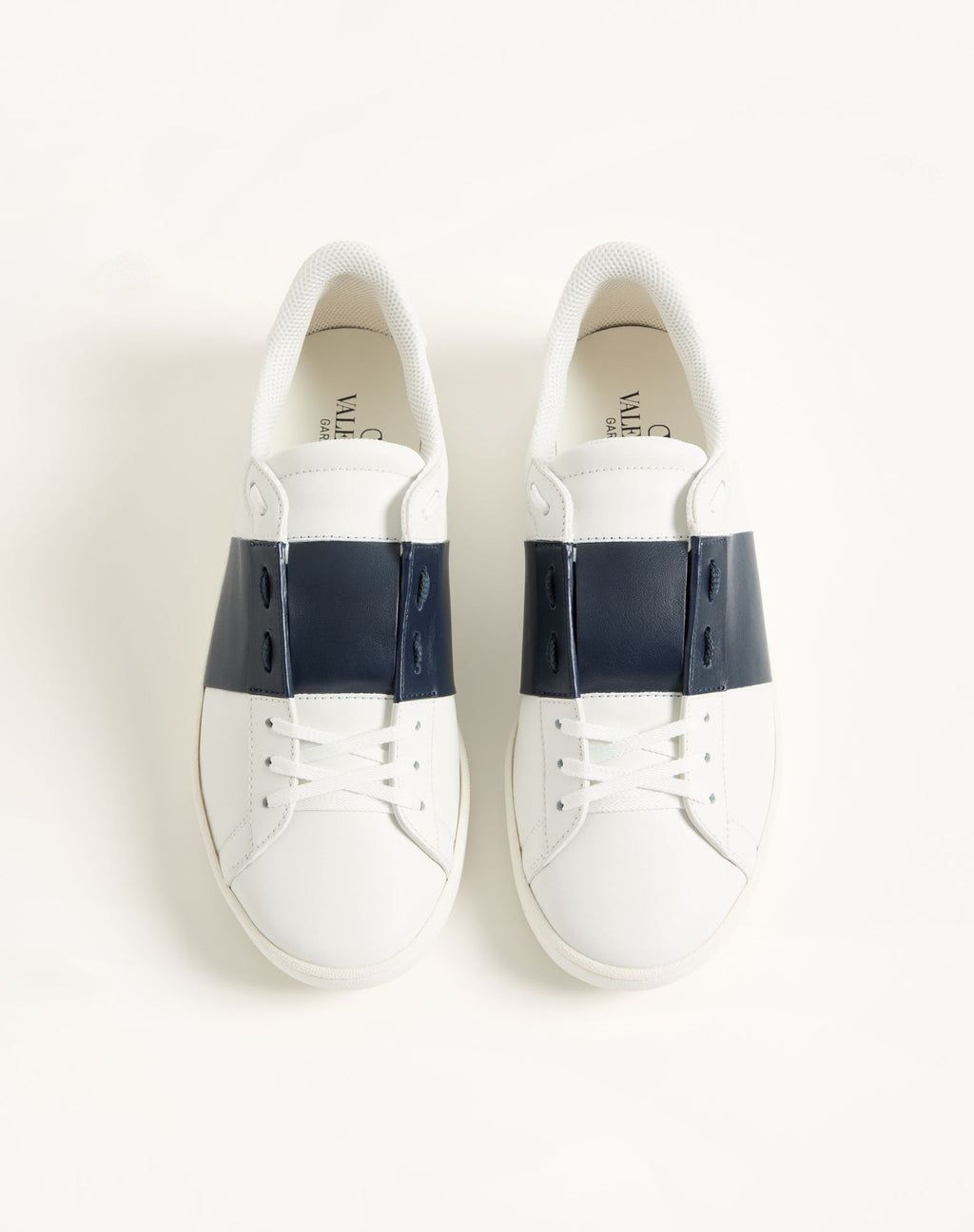 VALENTINO Open Royco sneaker