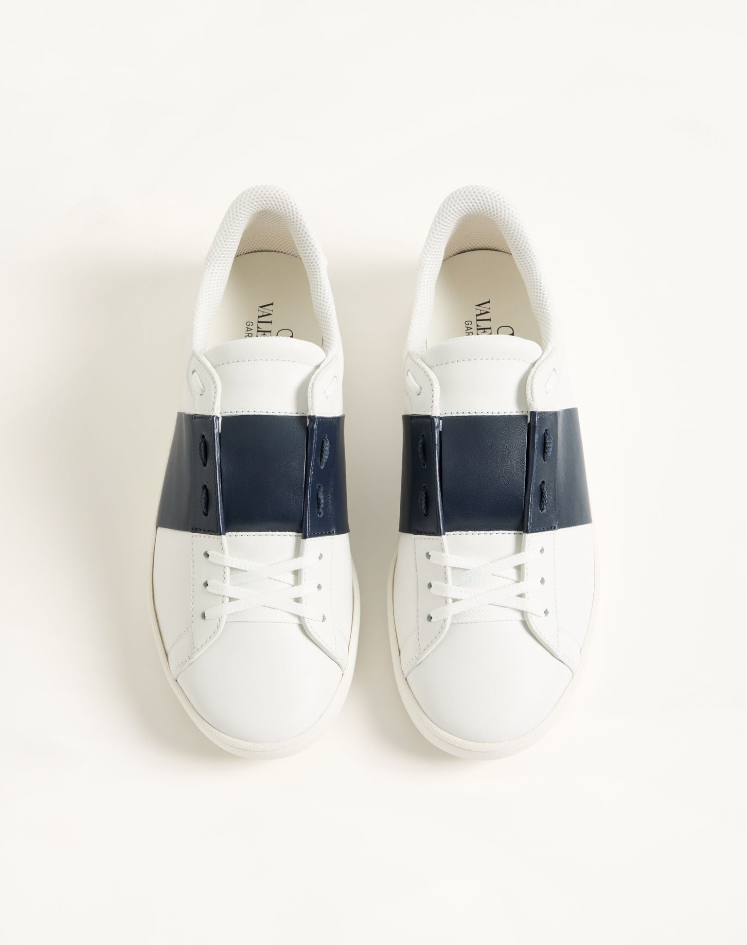 VALENTINO Open Royco sneaker