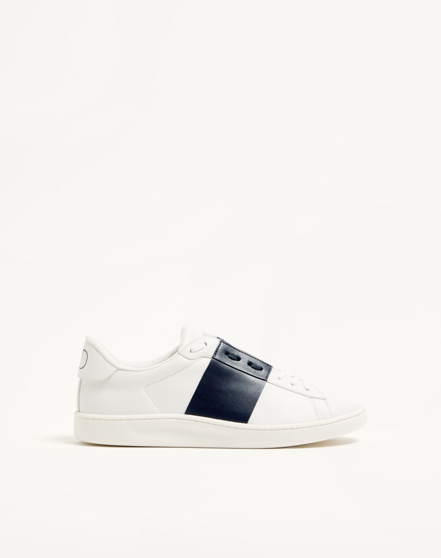 VALENTINO Open Royco sneaker