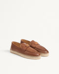 VALENTINO Palm Avenue  Loafer