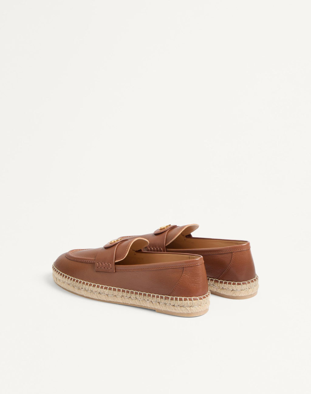 VALENTINO Palm Avenue  Loafer
