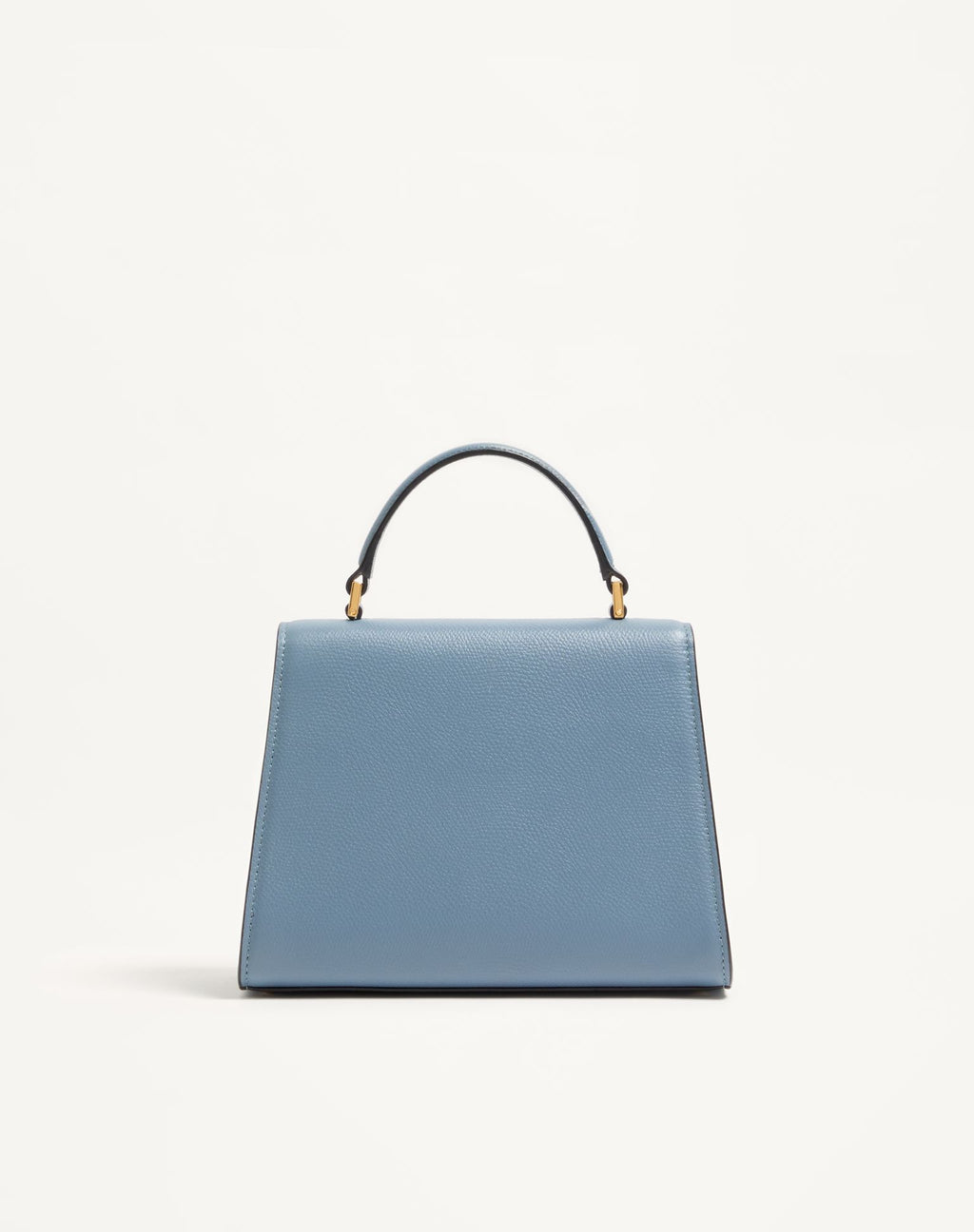 VALENTINO Small Vsling Grainy Handbag