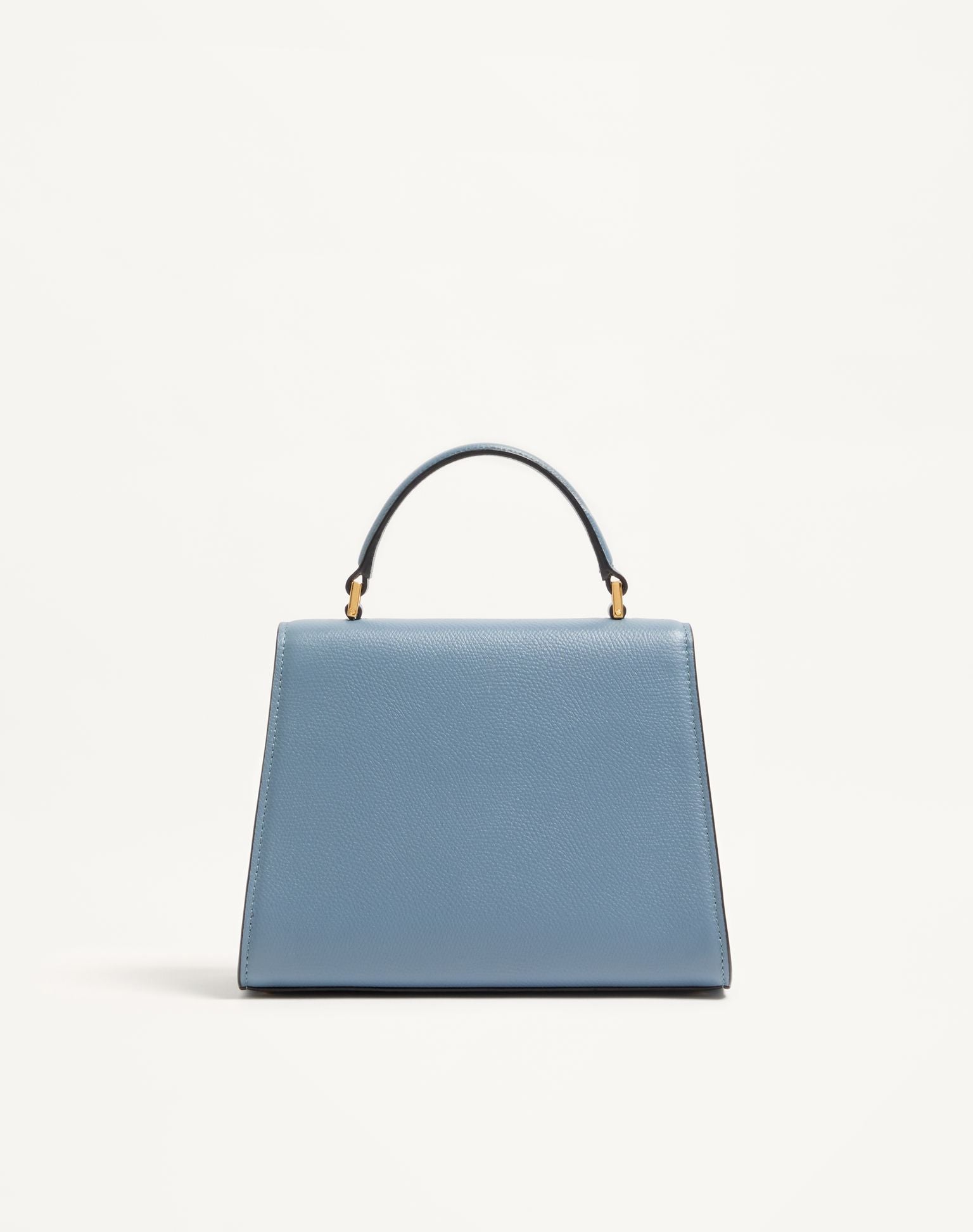 VALENTINO Small Vsling Grainy Handbag