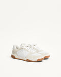 VALENTINO Sparry Trainer shoes