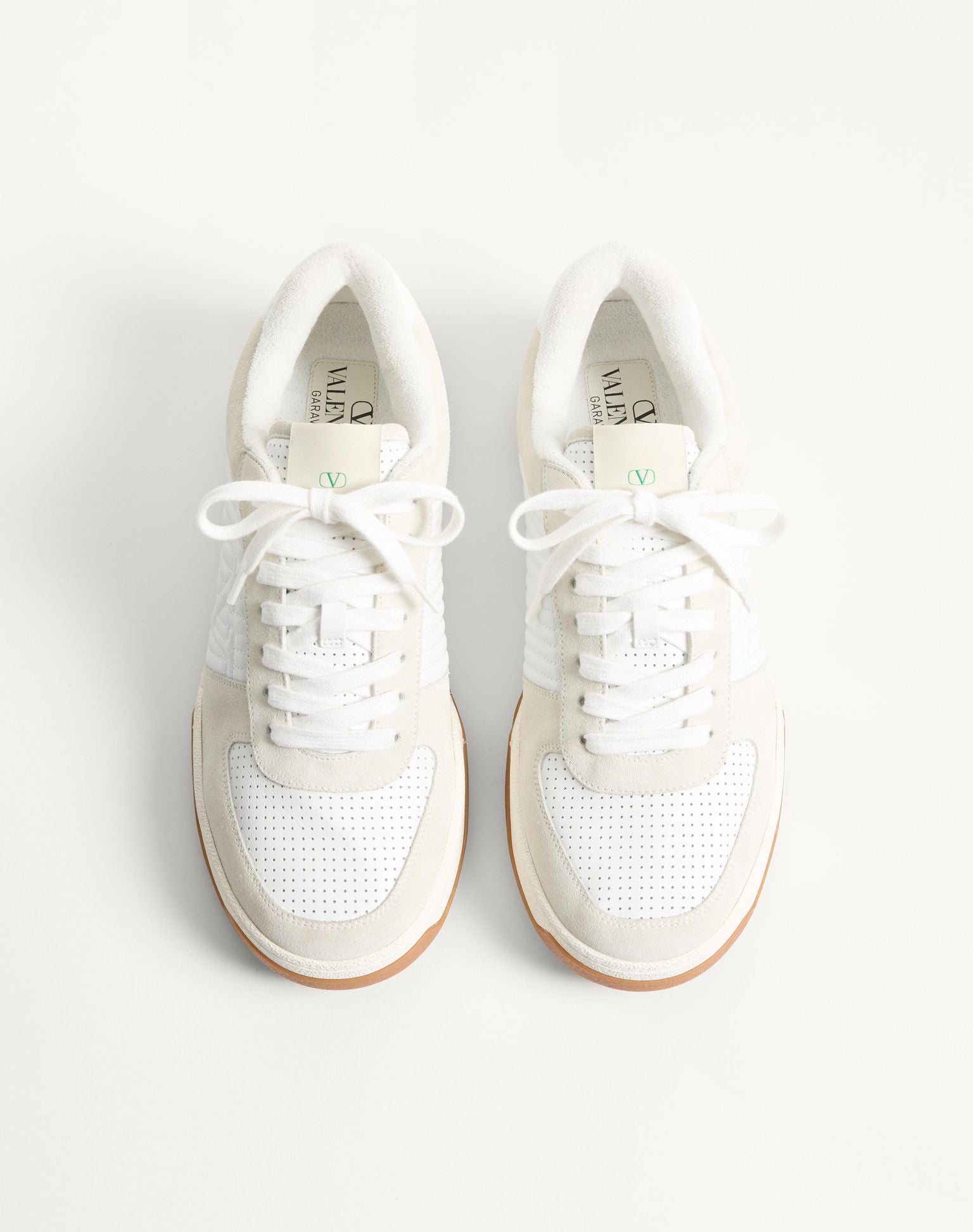 VALENTINO Sparry Trainer shoes