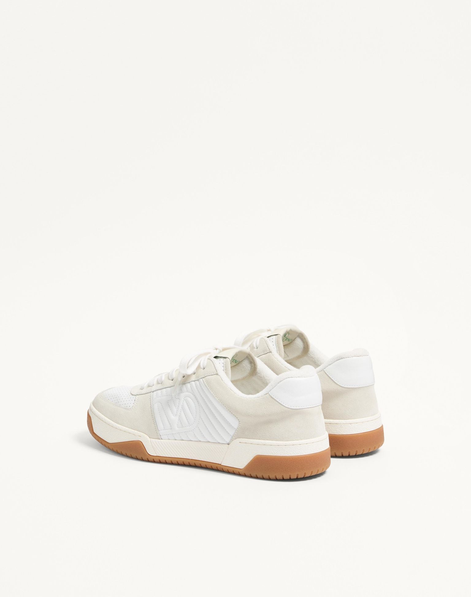 VALENTINO Sparry Trainer shoes