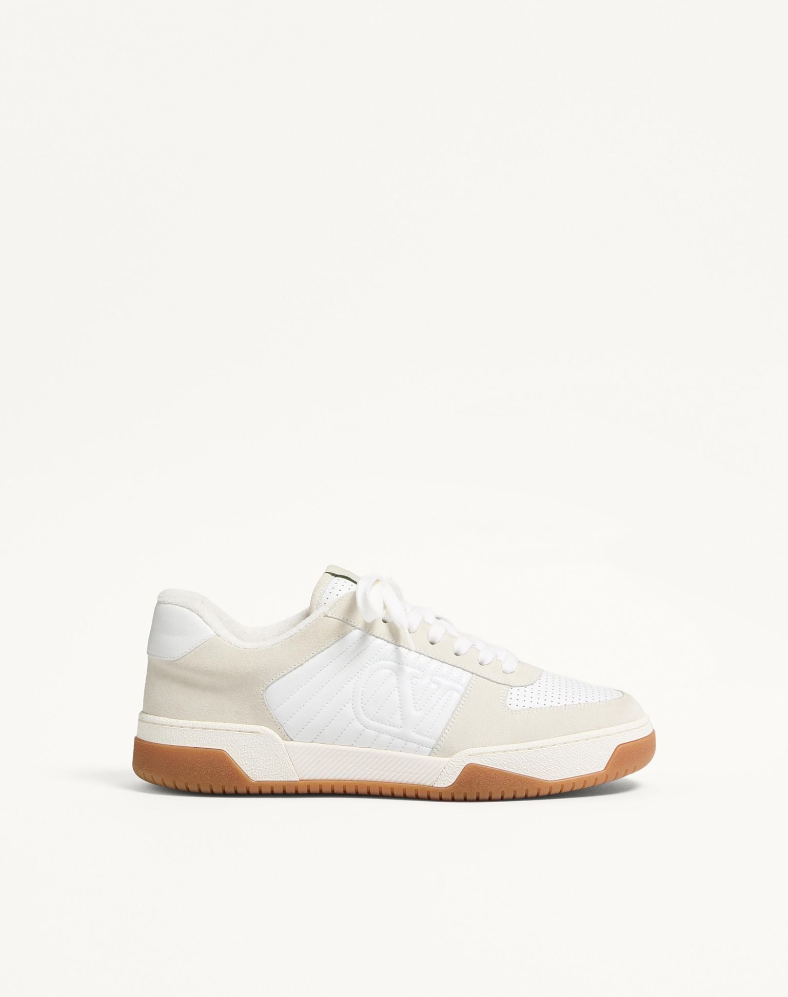 VALENTINO Sparry Trainer shoes