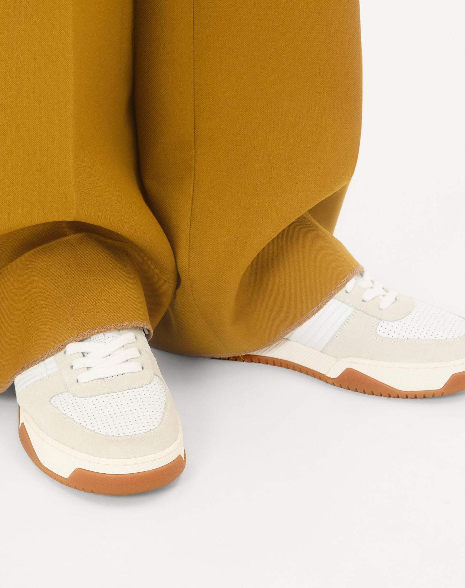 VALENTINO Sparry Trainer shoes