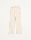 VALENTINO Men's Denim Pants