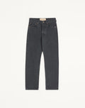 VALENTINO Denim Trousers