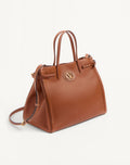 VALENTINO Garavani Antibes Men's Shopping Bag