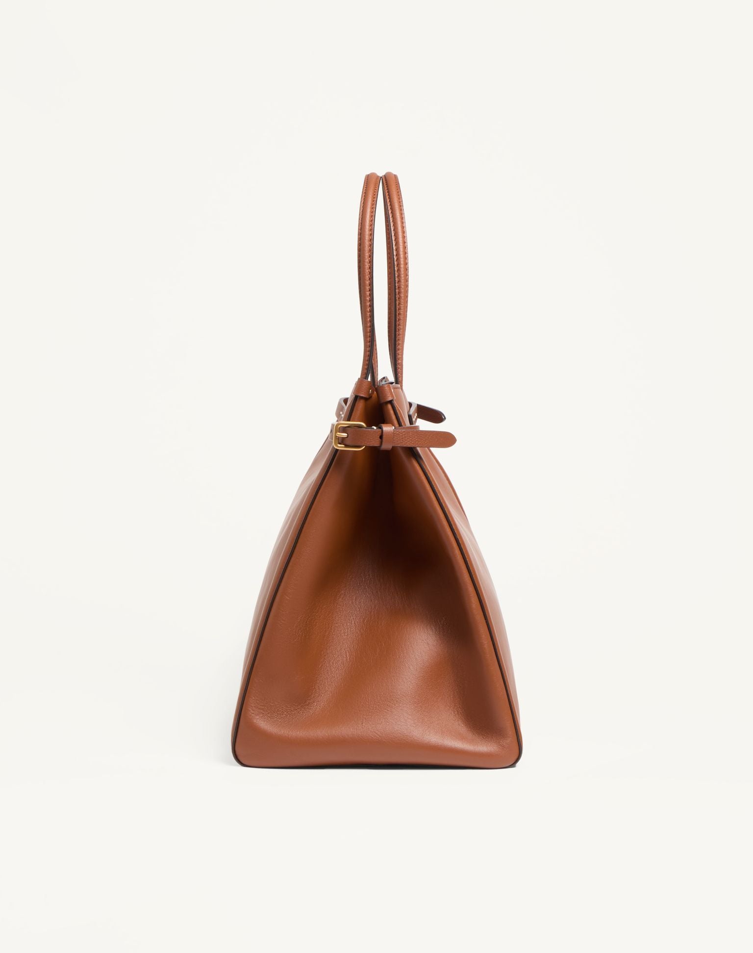 VALENTINO Garavani Antibes Men's Shopping Bag