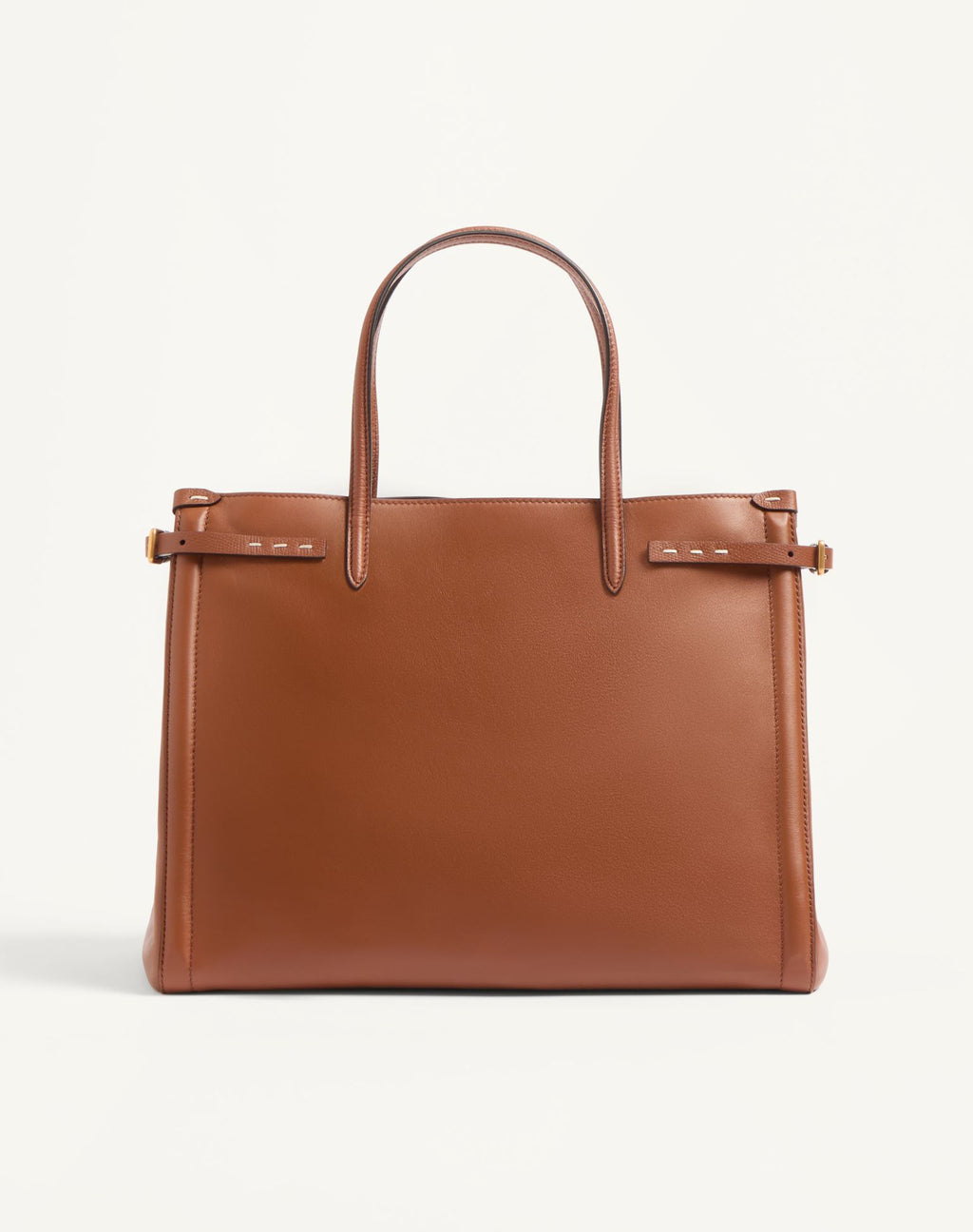 VALENTINO Garavani Antibes Men's Shopping Bag