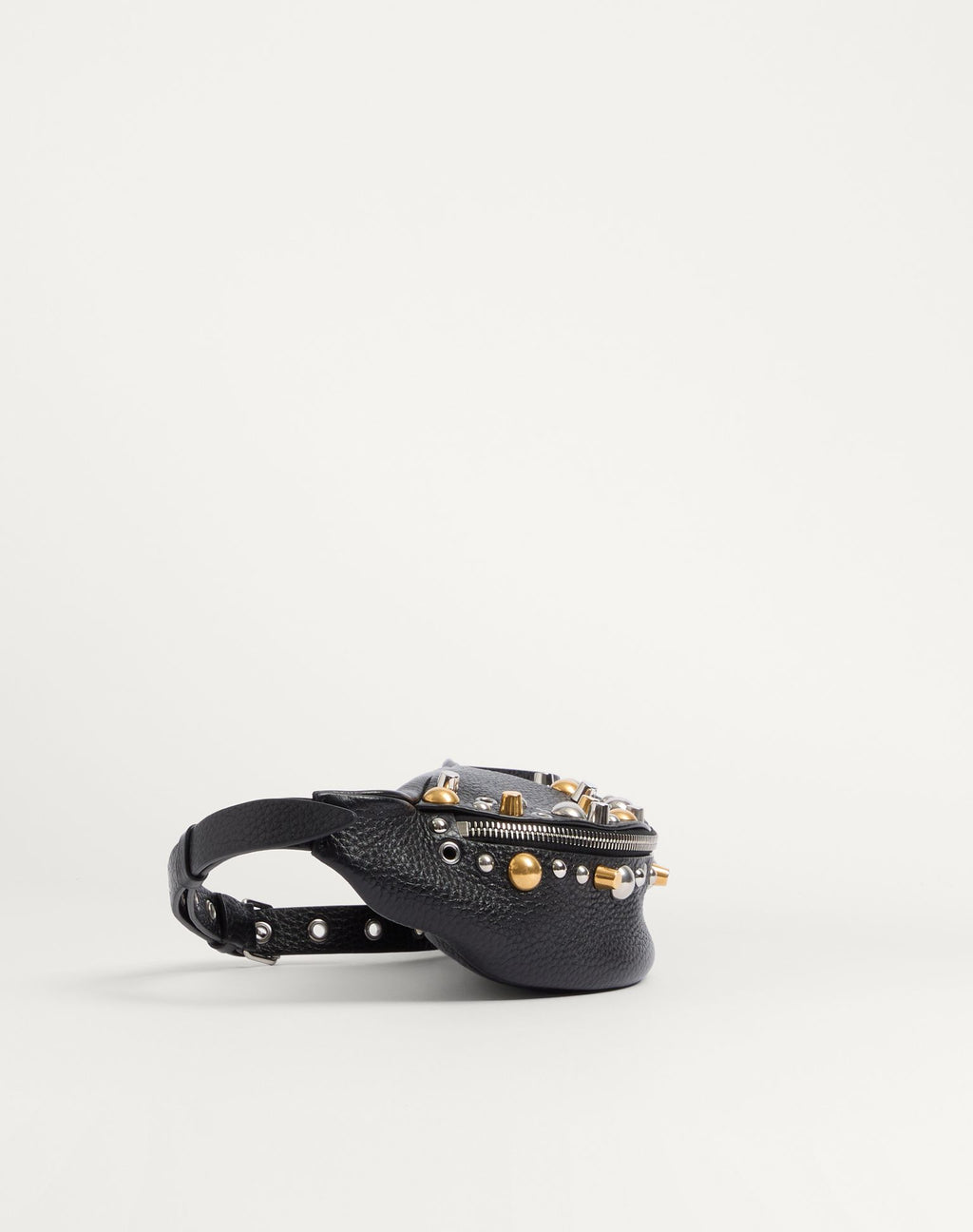 VALENTINO Garavani Nellcôte Belt Bag