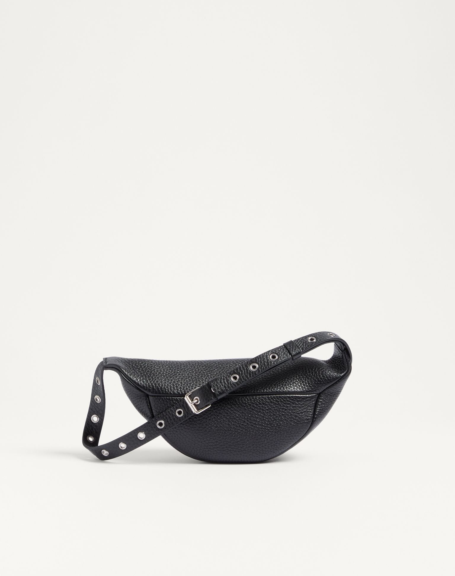 VALENTINO Garavani Nellcôte Belt Bag