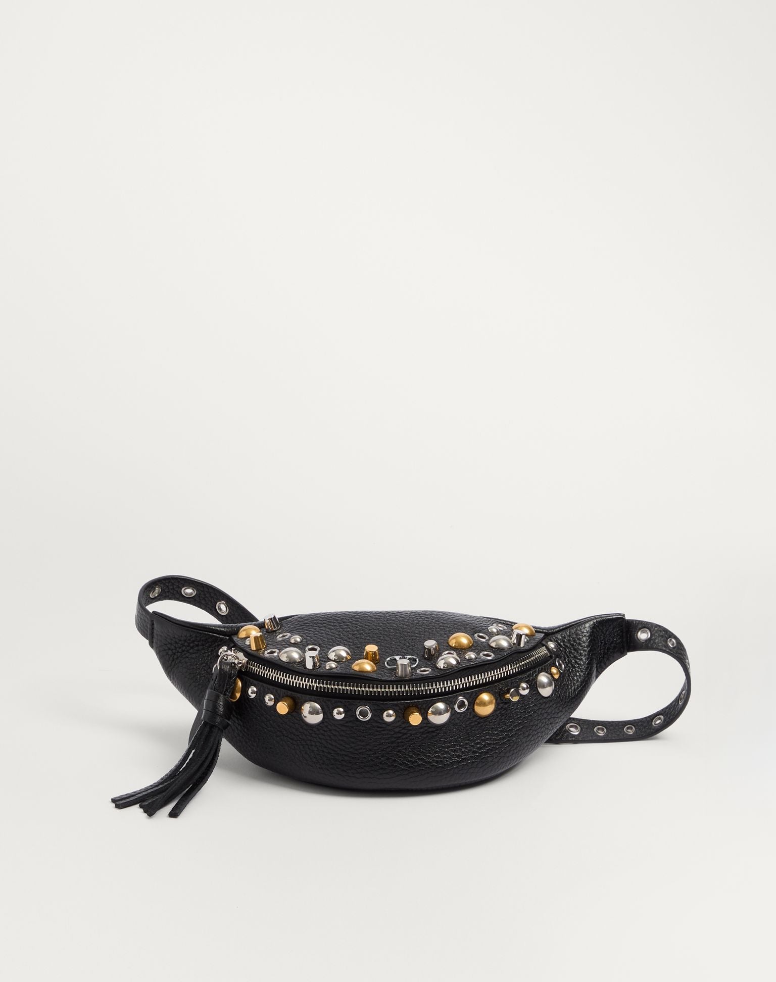 VALENTINO Garavani Nellcôte Belt Bag