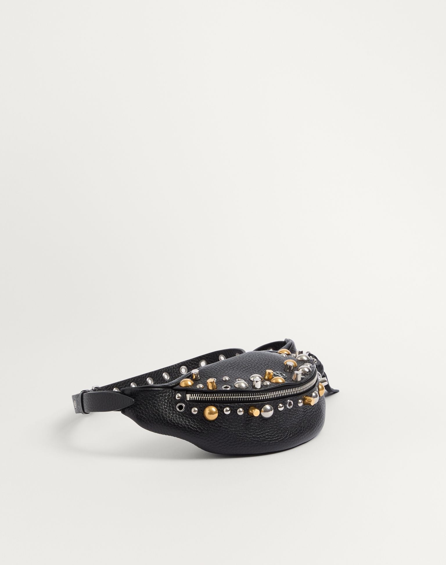 VALENTINO Garavani Nellcôte Belt Bag