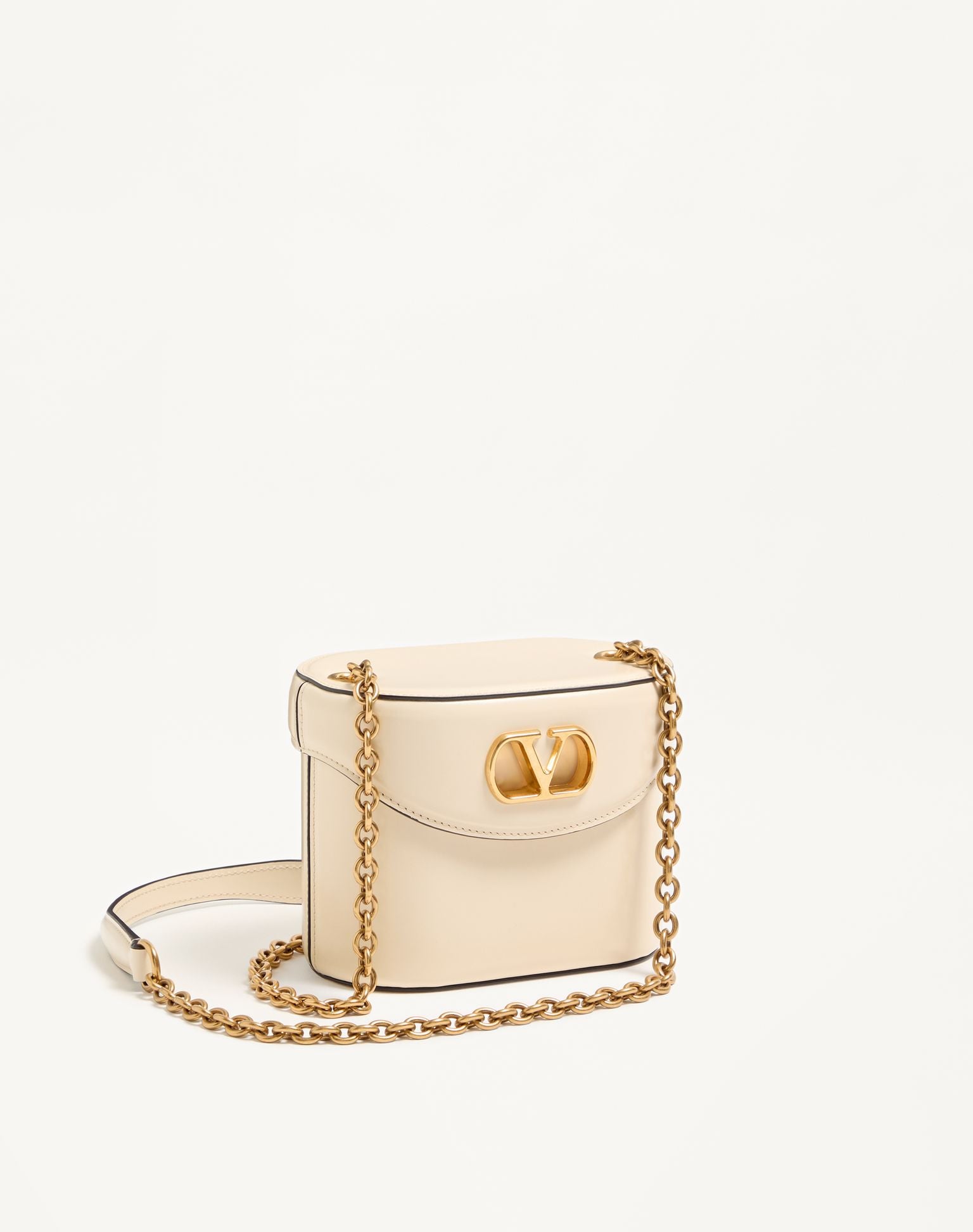 VALENTINO Garavani Vain Vanity Bag