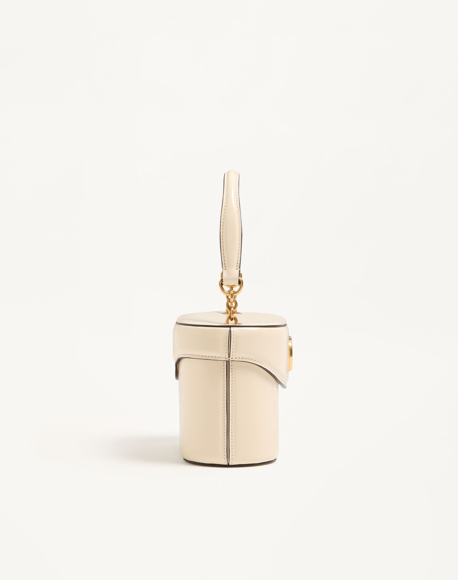 VALENTINO Garavani Vain Vanity Bag