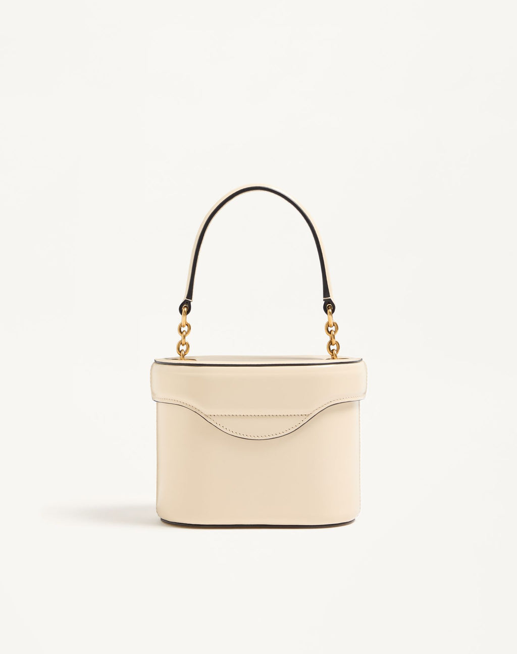 VALENTINO Garavani Vain Vanity Bag