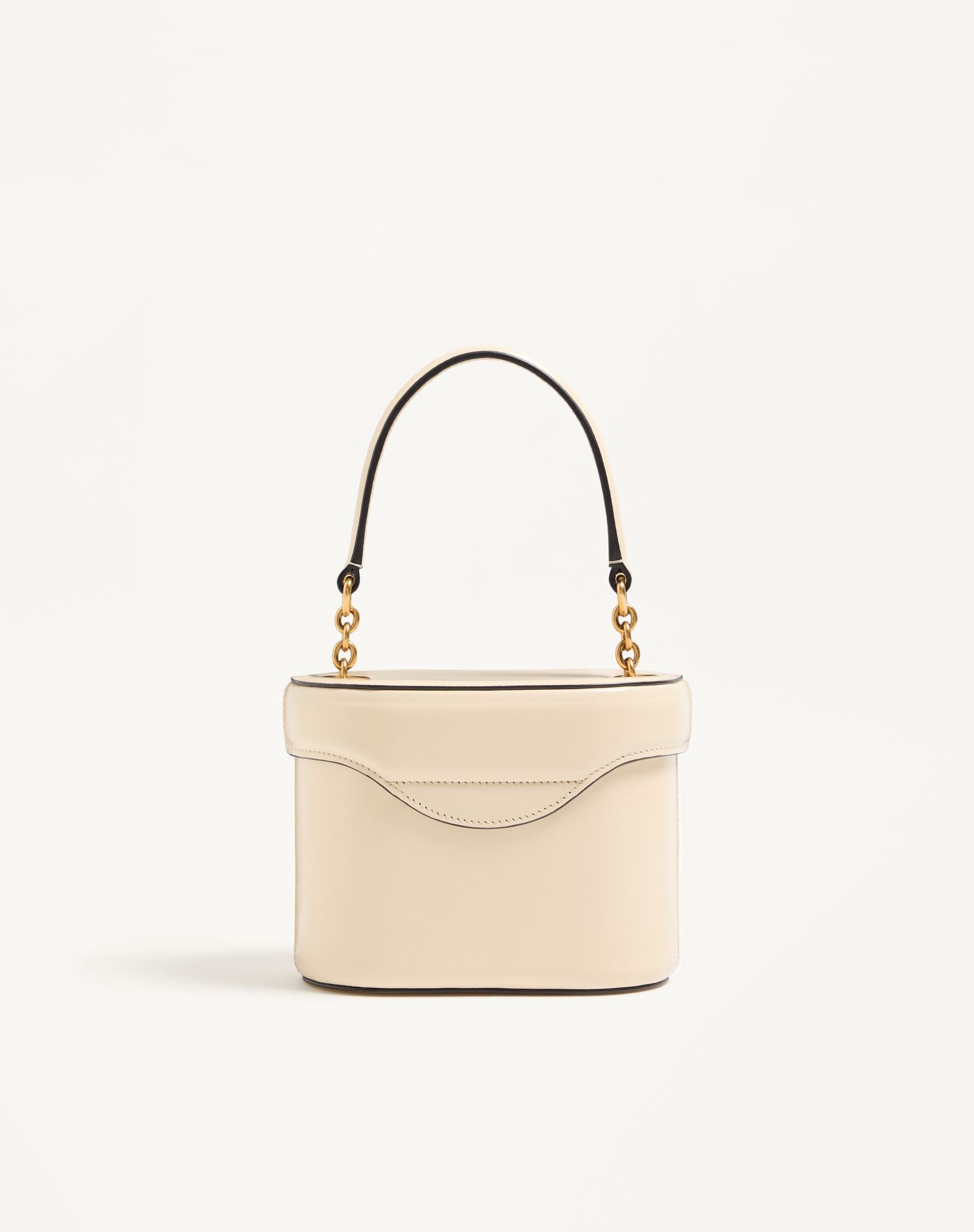 VALENTINO Garavani Vain Vanity Bag