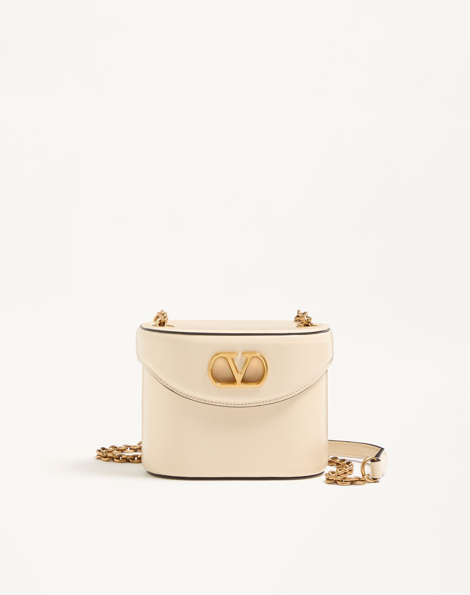VALENTINO Garavani Vain Vanity Bag