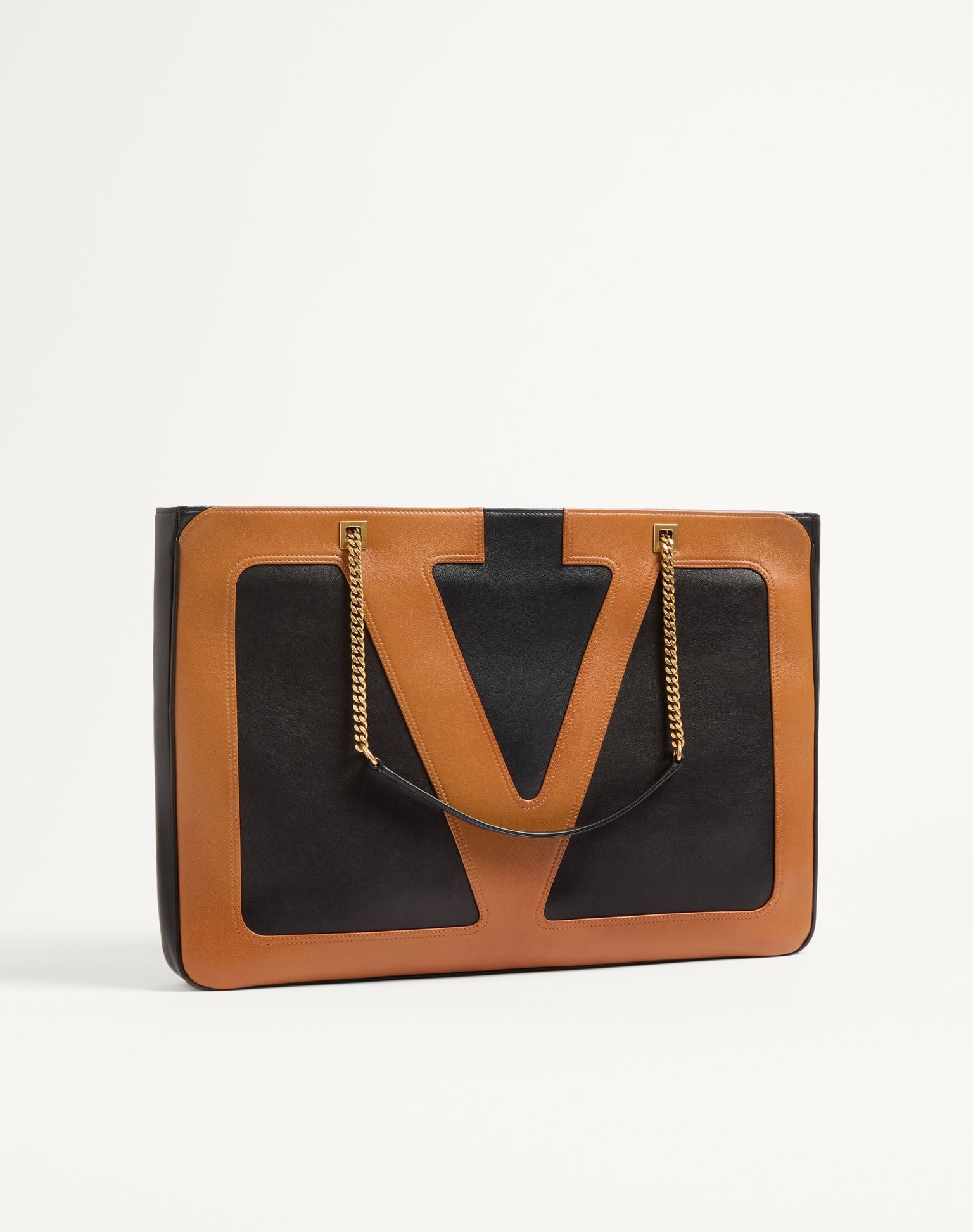 VALENTINO Garavani Viva Superstar Men's Shopper