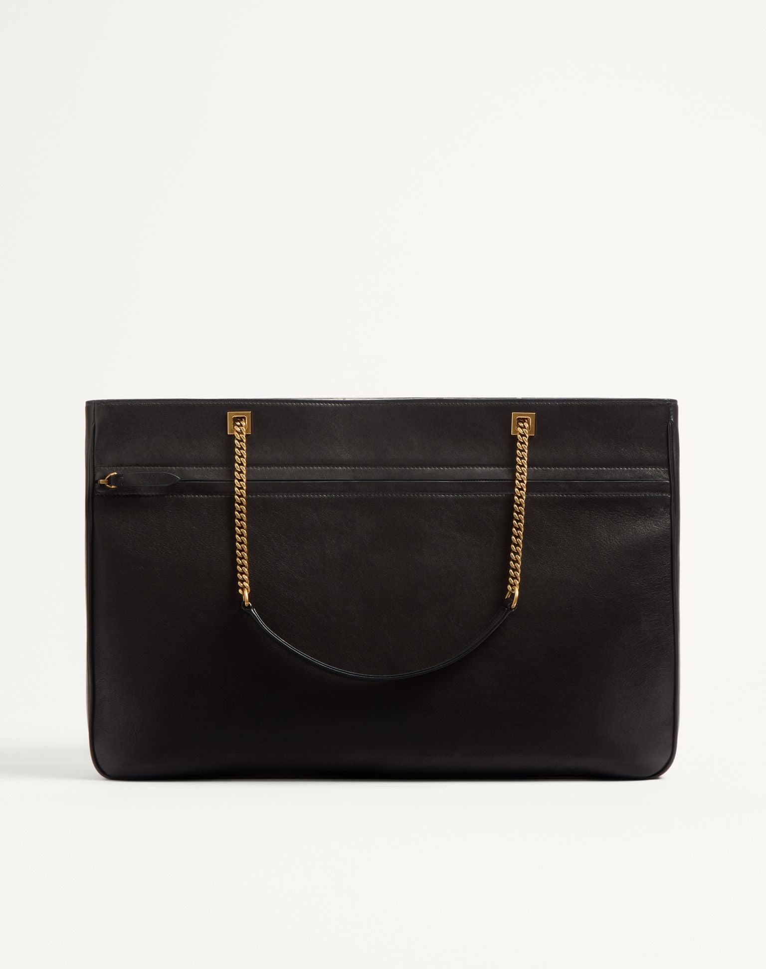 VALENTINO Garavani Viva Superstar Men's Shopper