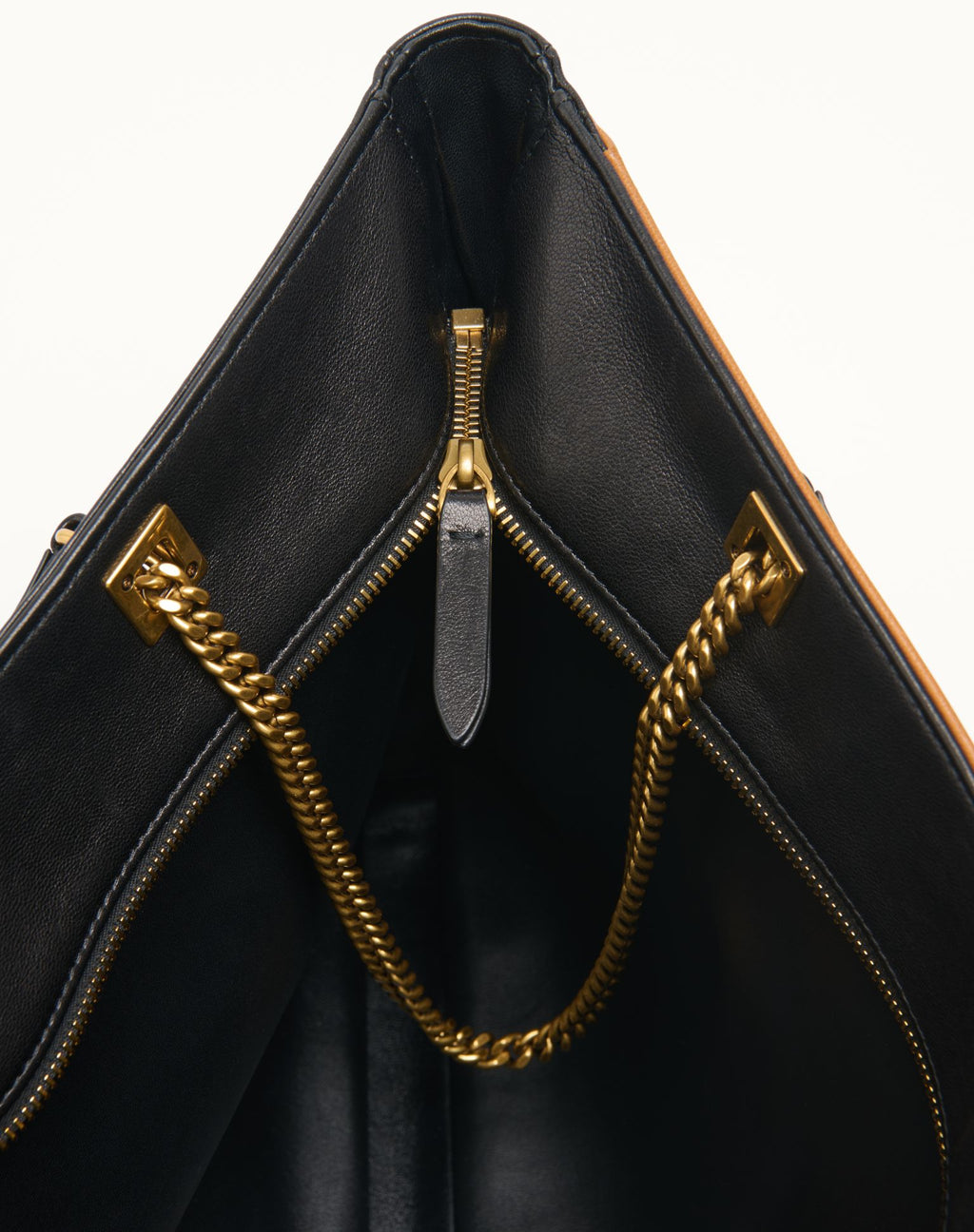 VALENTINO Garavani Viva Superstar Men's Shopper