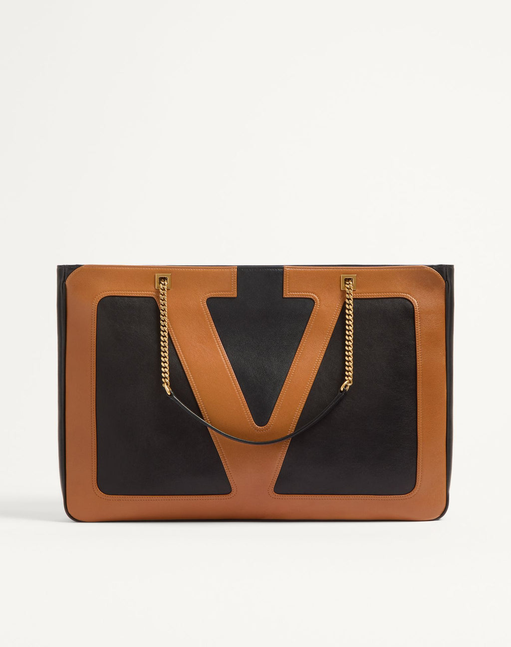 VALENTINO Garavani Viva Superstar Men's Shopper