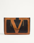 VALENTINO Garavani Viva Superstar Men's Shopper