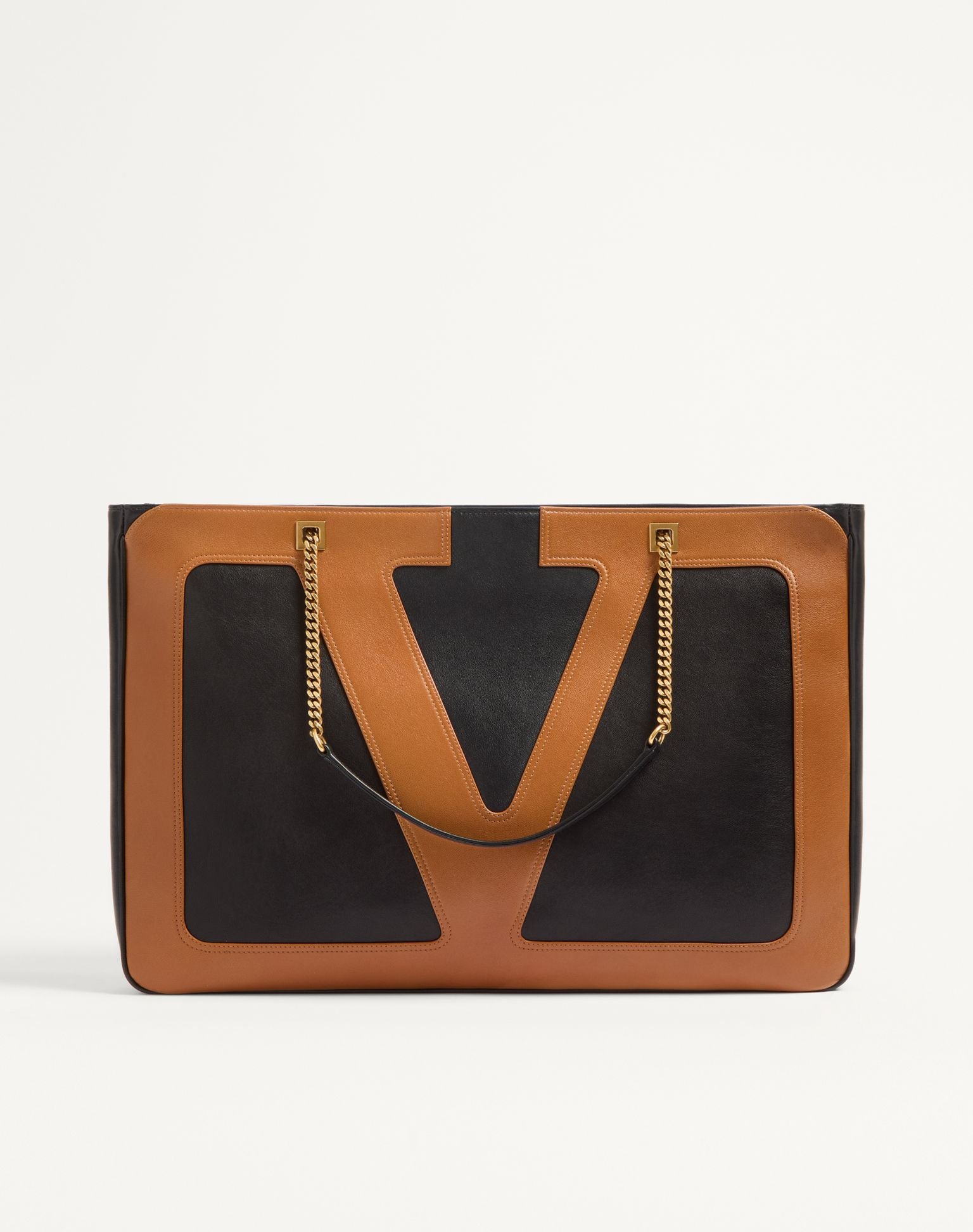 VALENTINO Garavani Viva Superstar Men's Shopper