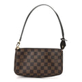 Damier Ebene Pochette Accessories NM
